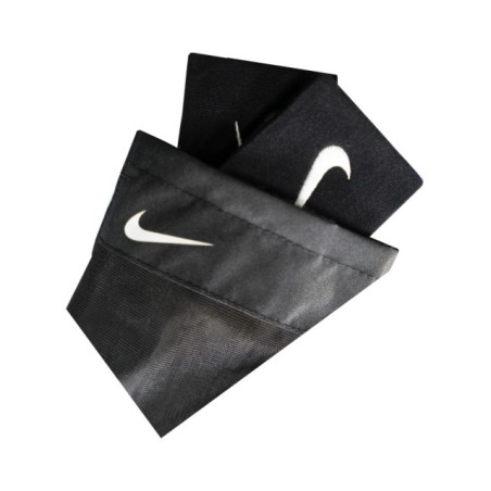 Banda sujeta espinillera Nike Guard Stays II