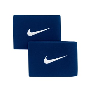 Sujeta espinilleras Nike Guard Stays II