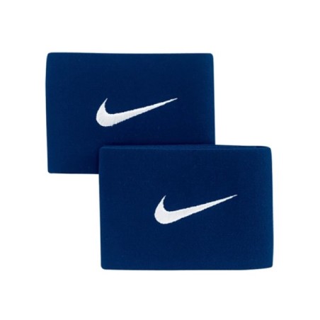 Sujeta espinilleras Nike Guard Stays II