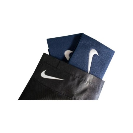 Sujeta espinilleras Nike Guard Stays II