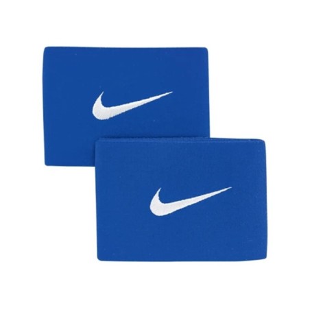 Sujeta espinilleras Nike Guard Stays II