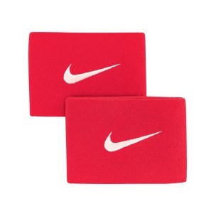 Aguanta espinilleras Nike Guard Stays II