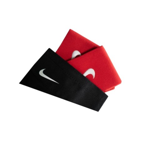 Aguanta espinilleras Nike Guard Stays II