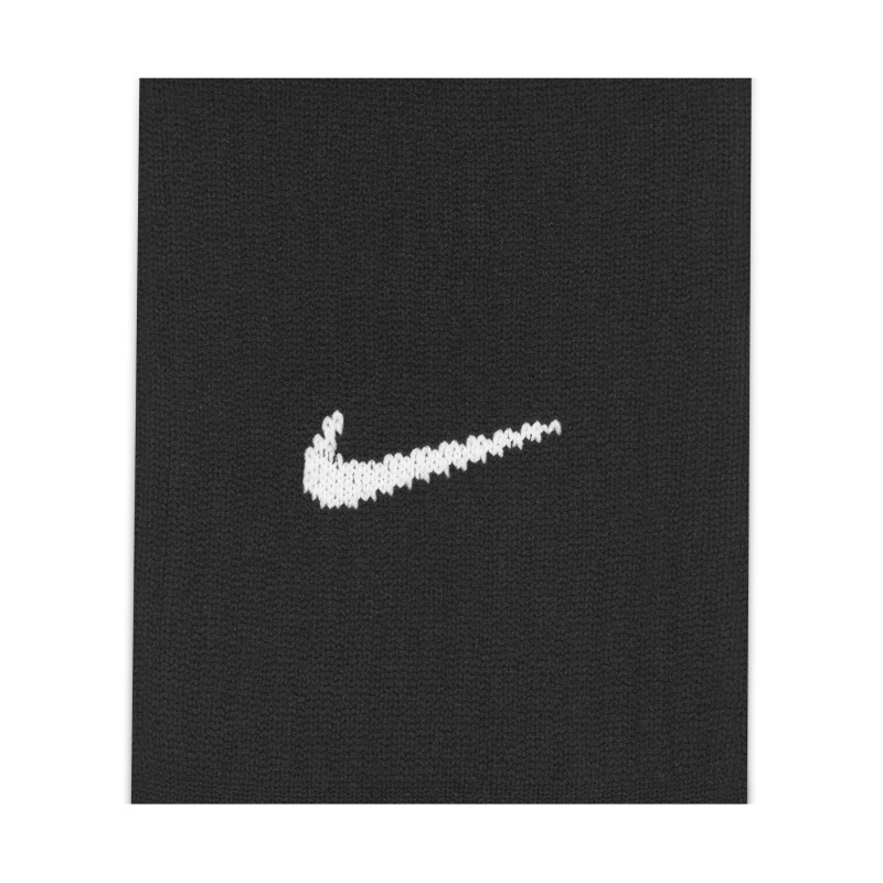 Medias negras Nike Classic II Cushion OTC