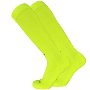 Medias de fútbol Nike...