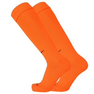 Medias largas Nike Classic II Cushion OTC