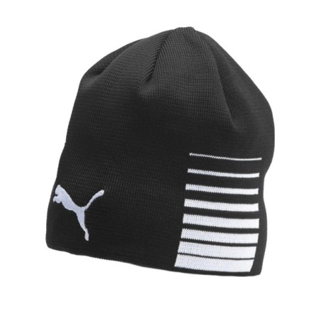 Gorro reversible Puma Liga