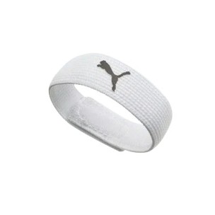 Fijaciones para medias PUMA