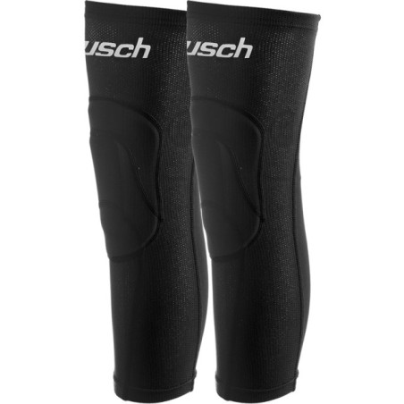 Rodilleras Reusch Supreme Knee Protector Sleeve