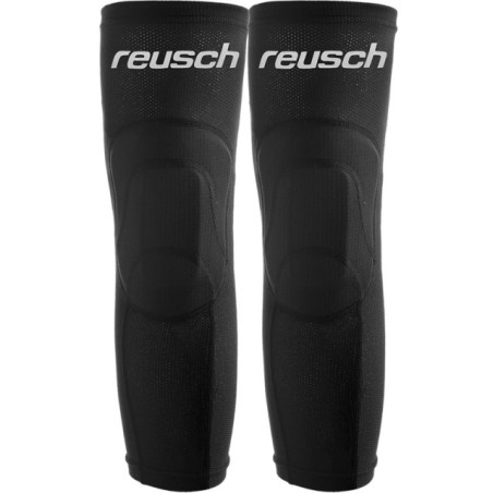 Rodilleras Reusch Supreme Knee Protector Sleeve
