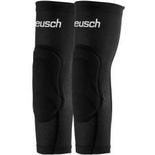 Manga Reusch Supreme Elbow Protector Sleeve