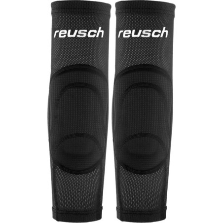 Manga Reusch Supreme Elbow Protector Sleeve