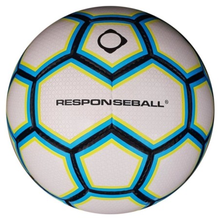 Balón de entrenamiento Responseball