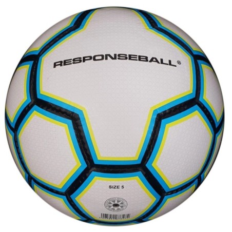 Balón de entrenamiento Responseball