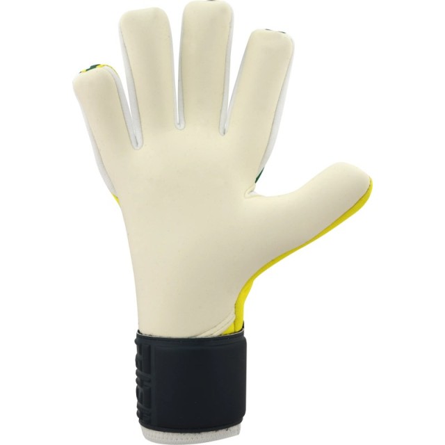 Guantes Rehab Extreme CG3 NC PaintAttack Guantes Rehab Extreme CG3 NC PaintAttack