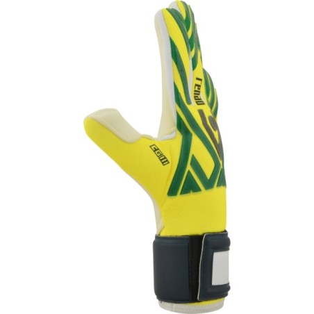 Guantes Rehab Extreme CG3 NC PaintAttack