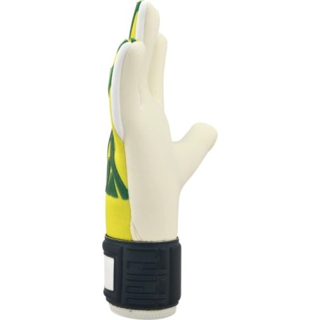 Guantes Rehab Extreme CG3 NC PaintAttack