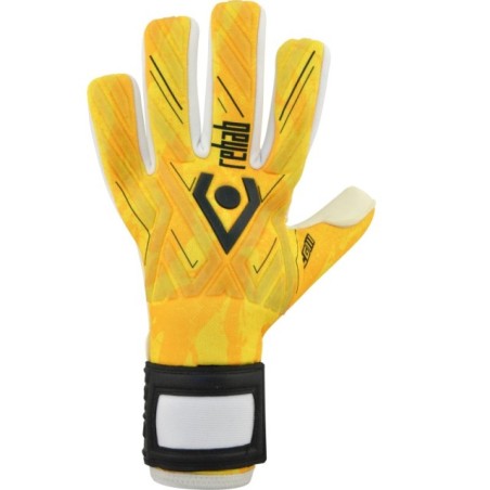 Guantes de portero Rehab Extreme CG3 NC