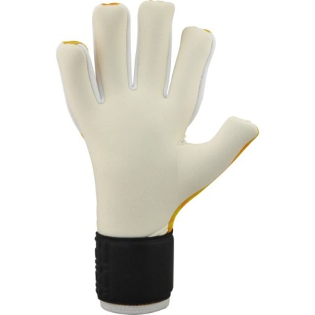 Guantes de portero Rehab Extreme CG3 NC