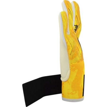 Guantes de portero Rehab Extreme CG3 NC