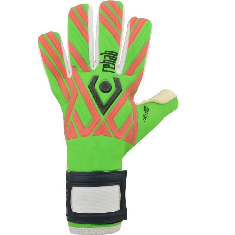 Guante Rehab Extreme CG3 NC PaintAttack