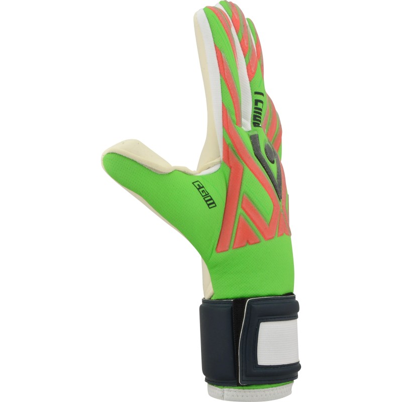 Guante Rehab Extreme CG3 NC PaintAttack