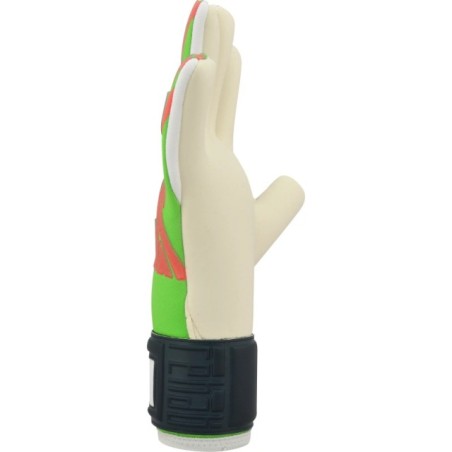 Guante Rehab Extreme CG3 NC PaintAttack