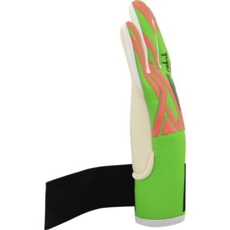 Guante Rehab Extreme CG3 NC PaintAttack