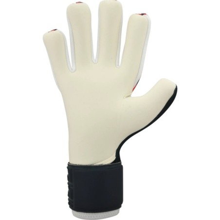 Guantes Rehab Extreme CG3 NC PaintAttack