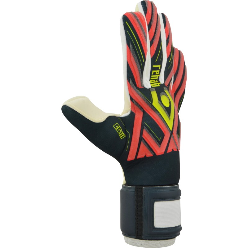 Guantes Rehab Extreme CG3 NC PaintAttack