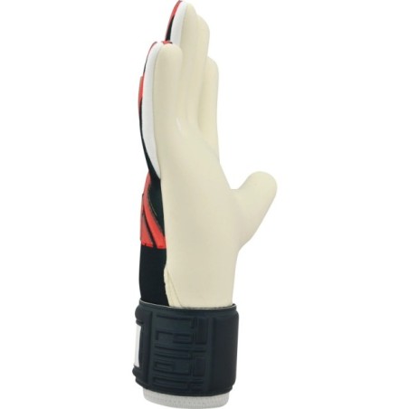 Guantes Rehab Extreme CG3 NC PaintAttack