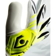 Guantes para portero de fútbol profesionales Guantes para portero de fútbol profesionales