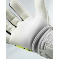 Guantes para portero NC Guantes para portero NC