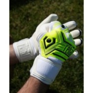 Guantes para portero de fútbol Guantes para portero de fútbol