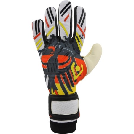 Guantes portero Rehab Extreme CG3 NC Germany