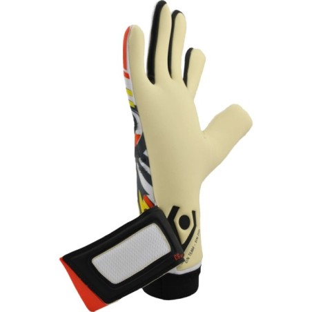 Guantes portero Rehab Extreme CG3 NC Germany