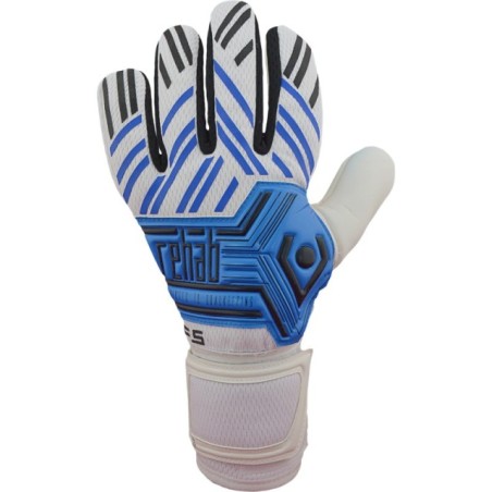 Guantes de portero profesionales