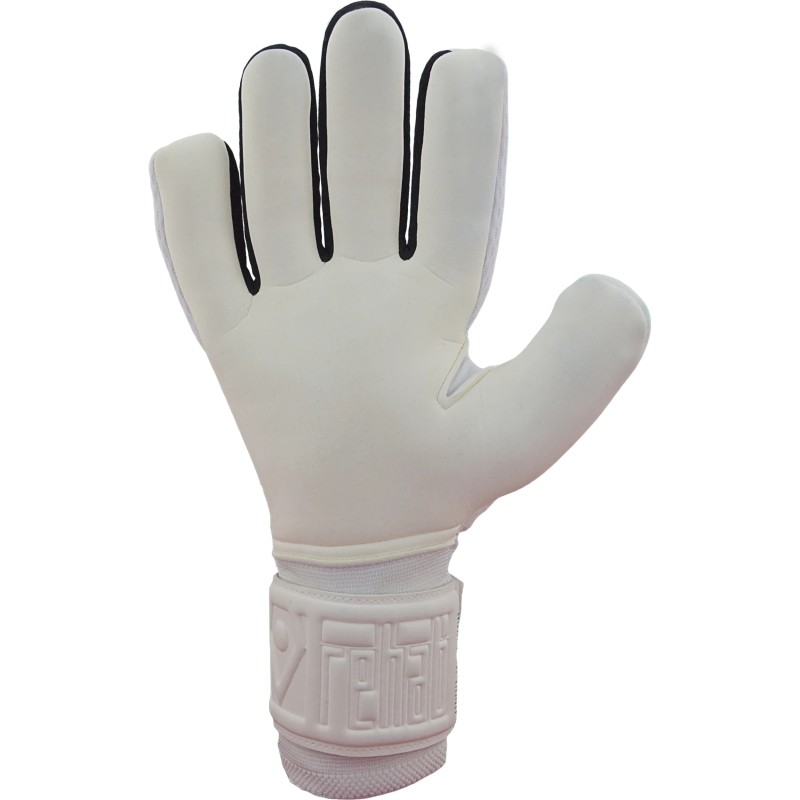 Guantes de portero niños