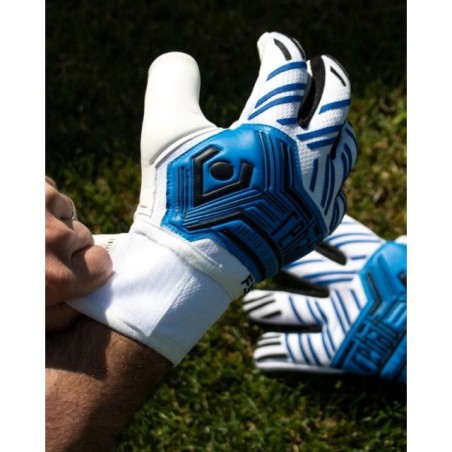 Guantes portero Rehab NC