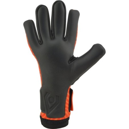 Guante Rehab Extreme CG3 NC PaintAttack naranja