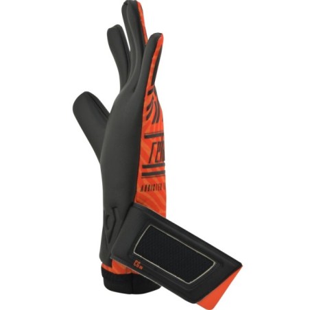 Guante Rehab Extreme CG3 NC PaintAttack naranja