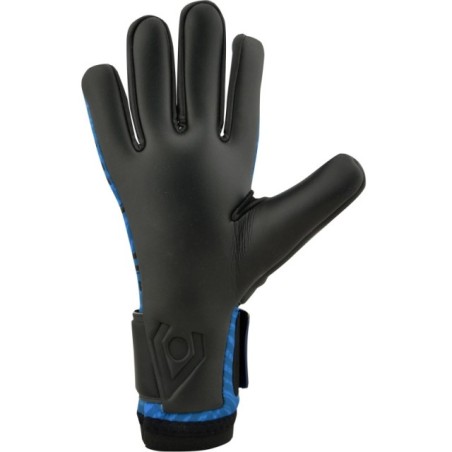 Guante azul Rehab Extreme CG3 NC PaintAttack