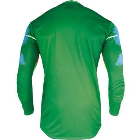 Conjunto de portero Rehab Goalkeeper