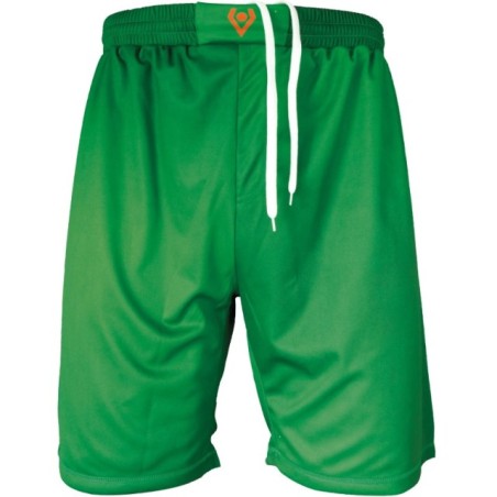 Conjunto de portero Rehab Goalkeeper