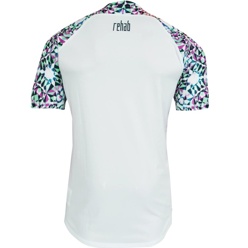 Set para potero Rehab Goalkeeper