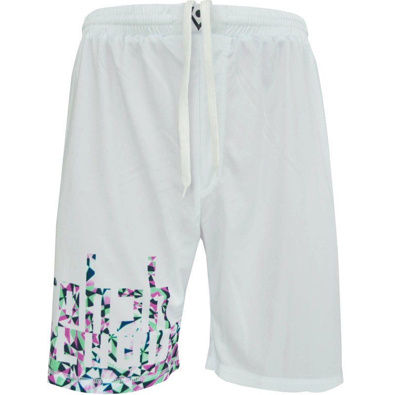 Set para potero Rehab Goalkeeper