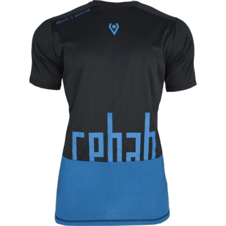 Conjunto de portero básico Rehab Goalkeeper S/S