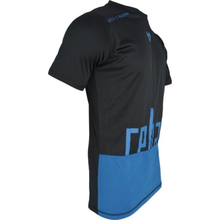 Conjunto de portero básico Rehab Goalkeeper S/S