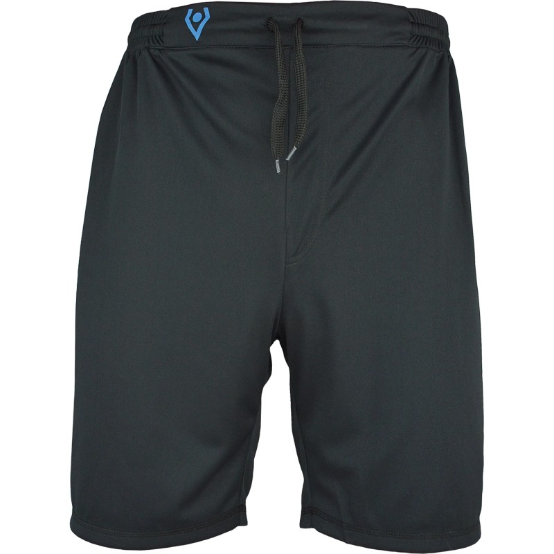 Conjunto de portero básico Rehab Goalkeeper S/S