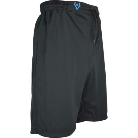 Conjunto de portero básico Rehab Goalkeeper S/S